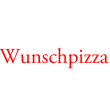 Wunschpizza