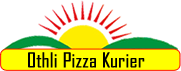 Othli Pizza Kurier